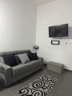 La casina di Stellatattoo - 3