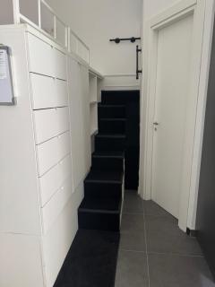 La casina di Stellatattoo - Crotone - 2