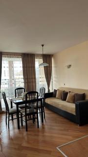 Sea view Apartment South Beach Tsarevo - Tsarevo - 6