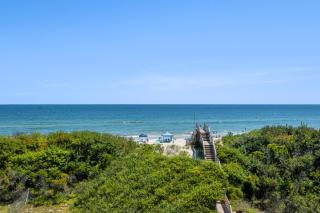 Sea You Soon - Corolla - 5