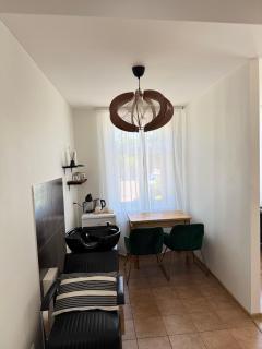 Barbers Corner - Talsi - 4