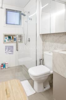High Standard Apartment 3Q Jurerê In - Florianópolis - 8