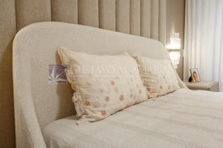 High Standard Apartment 3Q Jurerê In - Florianópolis - 7