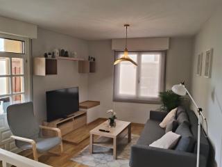 Apartamento la morenuca - Potes - 6