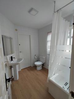 Apartamento la morenuca - 5