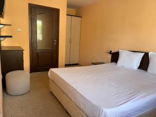 Hotel Silver - 3