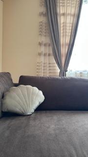 Sea view Apartment South Beach Tsarevo - Tsarevo - 7