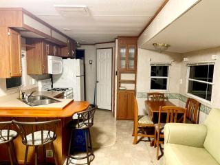 Goose Bay Point - - 5