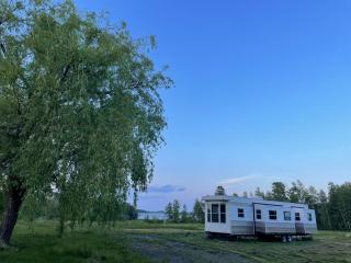 Goose Bay Point - 2