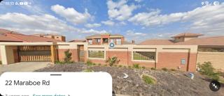 RnK Guesthouse - Johannesburg - 0
