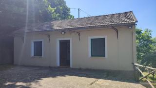 Holiday Country House - Trecchina - - 2