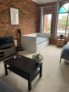 Wongeoon Vast Xenial Home - Frankston - 8