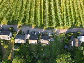 Maisonette Vino Veritas - Auszeit am Weinberg - 1