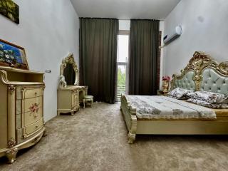 Mahalla 89 - Tashkent - 1