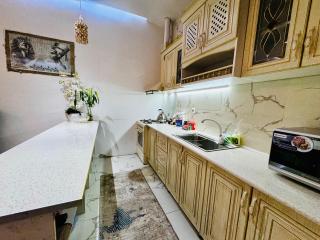 Mahalla 89 - Tashkent - 5
