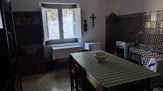 Holiday Country House - Trecchina - - 1