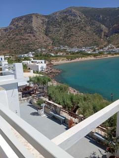 Αντώνης και Γεωργία Ζερβού - 7