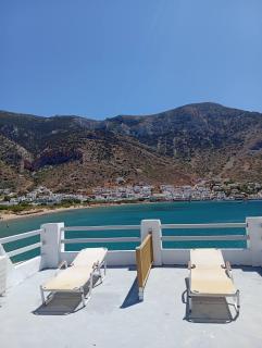 Αντώνης και Γεωργία Ζερβού - 6