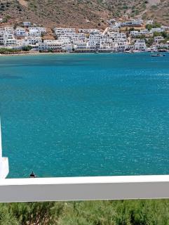 Αντώνης και Γεωργία Ζερβού - 4