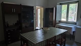 Holiday Country House - Trecchina - - 9