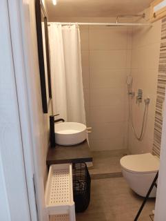 Αντώνης και Γεωργία Ζερβού - 3