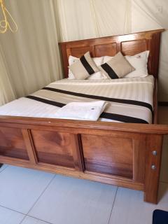Impala Suites Jinja - Jinja - 1