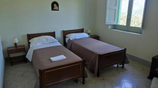 Holiday Country House - Trecchina - - 7