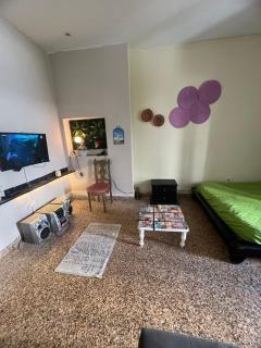 Chambre Privée Centre Tunis - Tunisi - 5