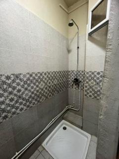 Chambre Privée Centre Tunis - Tunisi - 4