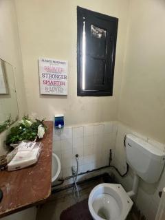 Chambre Privée Centre Tunis - Tunisi - 1