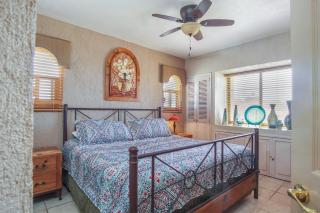 Princesa De Penasco - Puerto Peñasco - 0