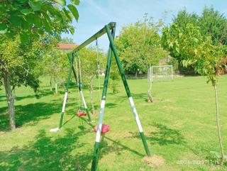 Precioso apartamento vacaciones en zona Ramallosa - Baiona - 7