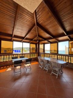 Chairi Bay Apartments - Ksar es Sghir - 6