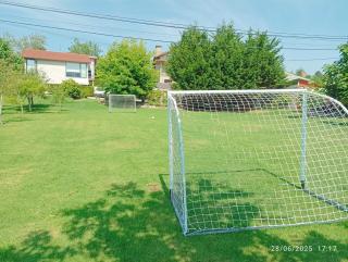 Precioso apartamento vacaciones en zona Ramallosa - Baiona - 8