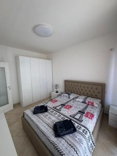 Waterfront Apartments - Durrës - 7