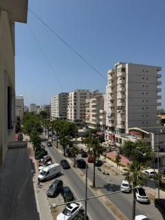 Waterfront Apartments - Durrës - 5