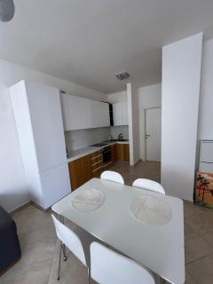 Waterfront Apartments - Durrës - 4