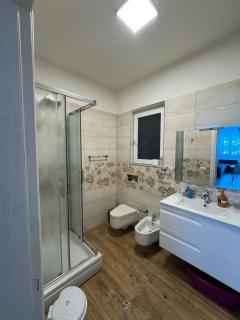 Waterfront Apartments - Durrës - 3