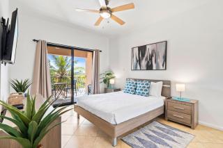 Diamante 122D - Palm-Eagle Beach - 8