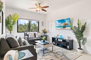 Diamante 122D - Palm-Eagle Beach - 3