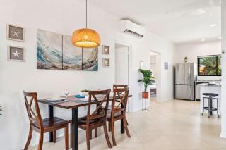 Diamante 122D - Palm-Eagle Beach - 2
