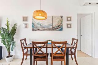 Diamante 122D - Palm-Eagle Beach - 1