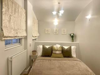 The Aurelia - Londra - 6