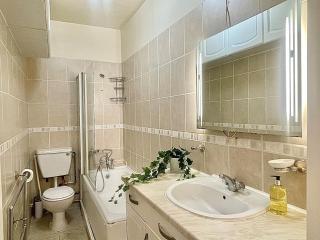 The Aurelia - Londra - 5