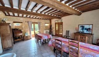 Chambre d'hôtes tout confort - Manvieux - 1