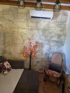 CASA PABLITO - San Bartolomé - 1