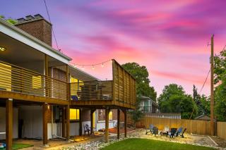 Foothills Escape - 10 min to Red Rocks - Lakewood - 6