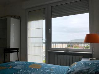 T2 Horizon Les Rosaires vue mer - 3