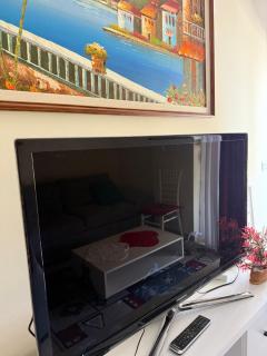 Apartament martin 2c - Vlora - 4