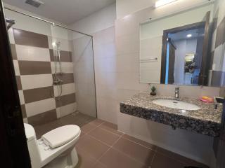 Winsome Apartment 1 - Islamabad - 4